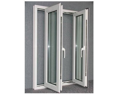 Manual Steel Sliding Door Manufacturers in Chennai