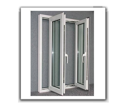 Aluminium Window Manufacturers in Chennai