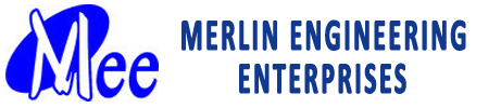 Merlin Engineering Industries