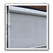 Rolling Shutter Manufacturers in Chennai