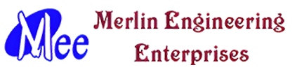 Merlin Engineering Enterprises